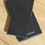 Samsung S24 ultra 512 GB unlocked Image 2