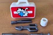 Vintage Playmobil Bundles