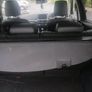 Cx 5 repairible 3,200 Image 8