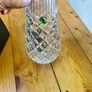 Waterford crystal Image 10
