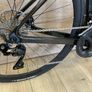 bike Image 5