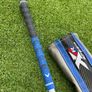 Callaway XR 4 wood Image 6