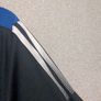An Clair Men Polo T-shirt Size XXXL Image 7