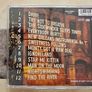 R.E.M.  CD - Automatic For The People Image 2