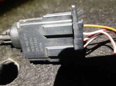 Audi A4 B7 A6 C6 Estate 2004-2008 Brake Pedal Sensor Switch 3b0945511c