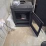 Stove 10 KW Image 2
