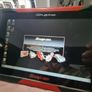 Snap on diagnostic computer Image 4