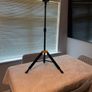 Encore Electric P-Bass Guitar Bundle Image 3