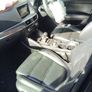 Breaking Mazda cx-5 2016 2.2 diesel Image 3