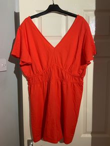 playsuit