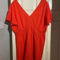 playsuit