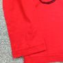 NEXT boy's long sleeve top. Age 6/7 Image 3