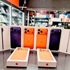 iphone 17 Air iphone 17 air