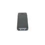 Cisco CP-8821-K9 Wireless IP Phone 8821 Image 3