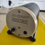 musical fidelity x-can V2 headphone amplifier free viewing Image 3