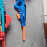 Nerf collectors dream Image 8