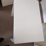 desk Image 2
