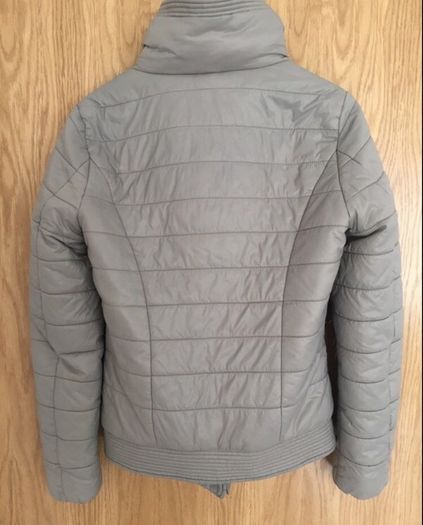 Woman's jackets Diesel Calvin Klein and more size S size M bundle