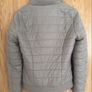 Woman's jackets Diesel Calvin Klein and more size S size M bundle Image 6