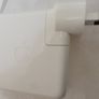 apple MacBook charger Image 5