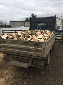 Firefuel for sale
