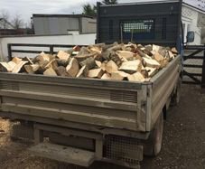 Firefuel for sale