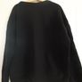 girls LoL glow up sweatshirt Image 8