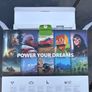 Xbox series S bundle Image 9