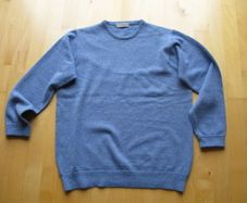 M&S Mens Jumper