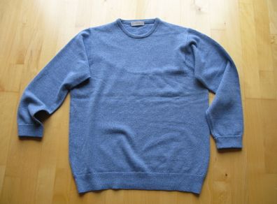 M&S Mens Jumper
