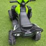 Kids Quad Bike Image 3