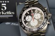 Tag Heuer formula 1