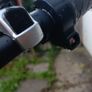 ebike Image 8
