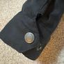 Barbour International Duke wax jacket Image 7