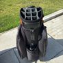 Golf bag Powakaddy Image 2