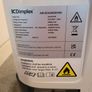 Dehumidifier Image 4