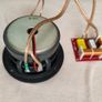 Coaxial Driver Image 6