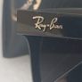 For Sale Authentic RayBan Brand New, Never Worn Image 5