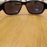 Ray Ban Sunglasses (Free Postage) (RB4300) Image 9