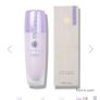 New TATCHA The Liquid Silk Canvas Primer 30g Image 4