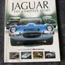 Jaguar Books/Memorabilia Image 3