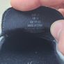 Girls Shoes Image 6