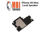 iPhone XS Max Replacement Loud Speaker Ringer Buzzer Loudspeaker