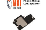 iPhone XS Max Replacement Loud Speaker Ringer Buzzer Loudspeaker