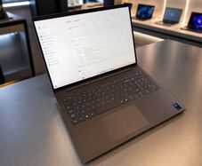 Hp Zbook X G1i 16 Core Ultra 7 / 64gb Ram / 1tb Ssd / Rtx Pro 2000 8gb / 3 Year Warranty / Brand New