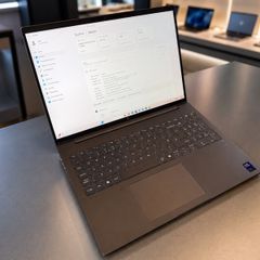 Hp Zbook X G1i 16 Core Ultra 7 / 64gb Ram / 1tb Ssd / Rtx Pro 2000 8gb / 3 Year Warranty / Brand New