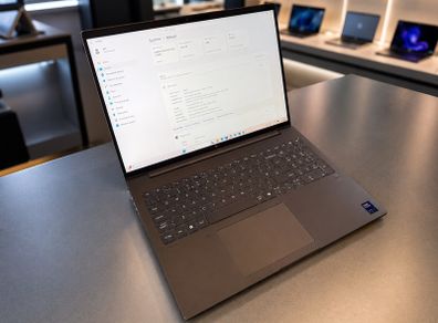 Hp Zbook X G1i 16 Core Ultra 7 / 64gb Ram / 1tb Ssd / Rtx Pro 2000 8gb / 3 Year Warranty / Brand New