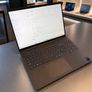 Hp Zbook X G1i 16 Core Ultra 7 / 64gb Ram / 1tb Ssd / Rtx Pro 2000 8gb / 3 Year Warranty / Brand New Image 7