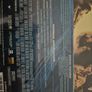 3 bluray movies avatar, teara of the sun, black hawk down Image 10