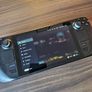 Steam Deck 256gb LCD Image 4
